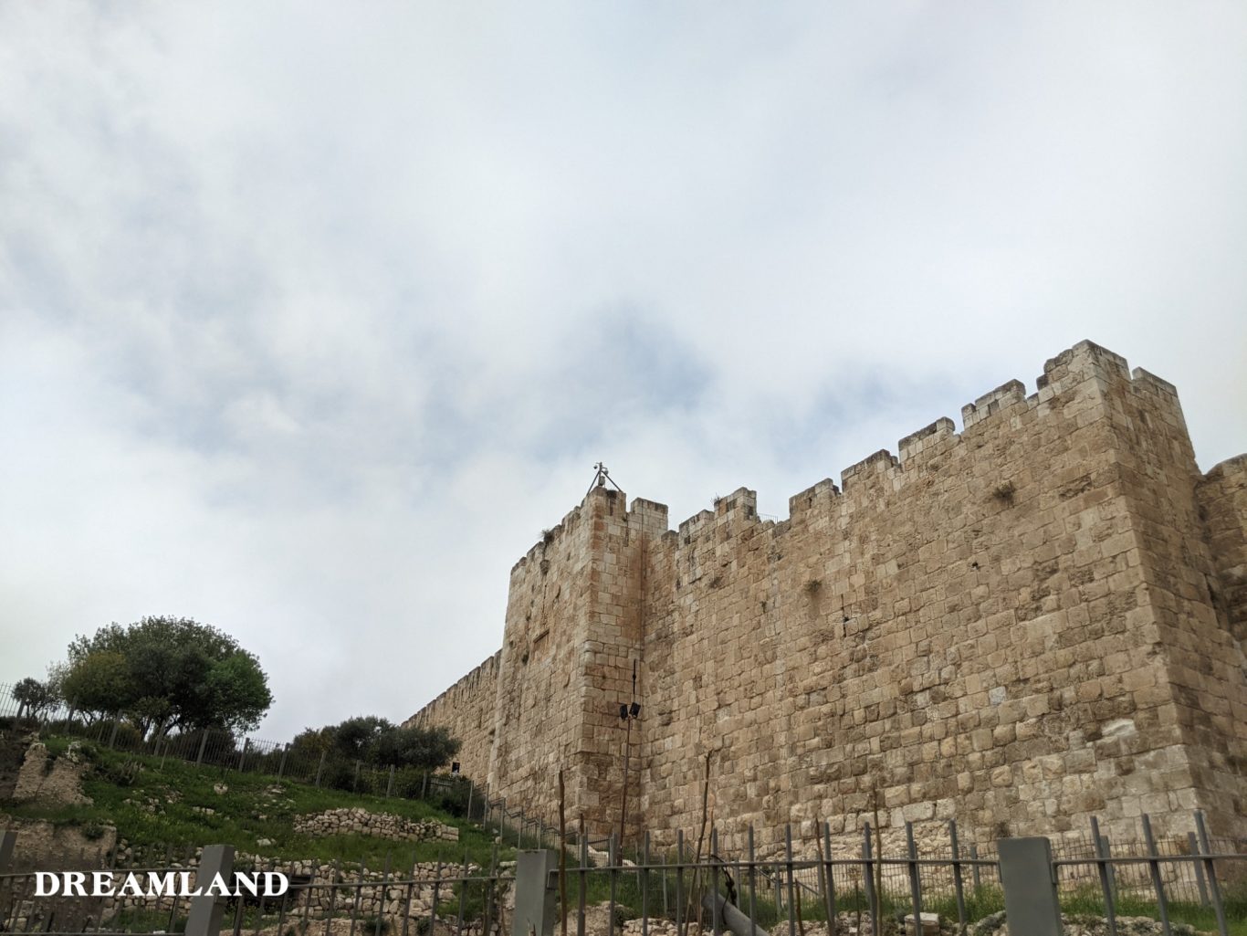 Jerusalem Wall Israel Jerusalem Wall Israel