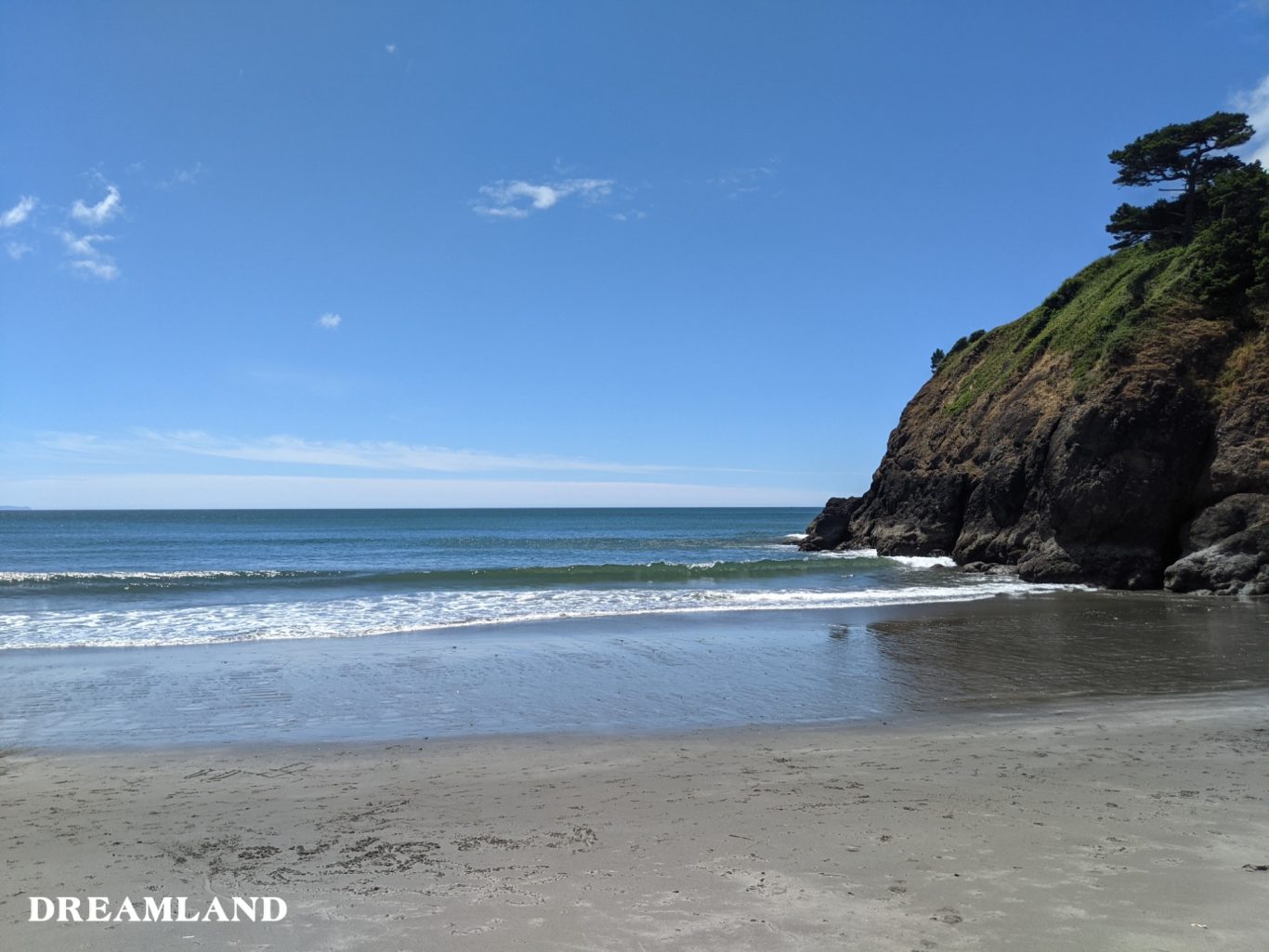 Golds Beach Oregon Golds Beach Oregon