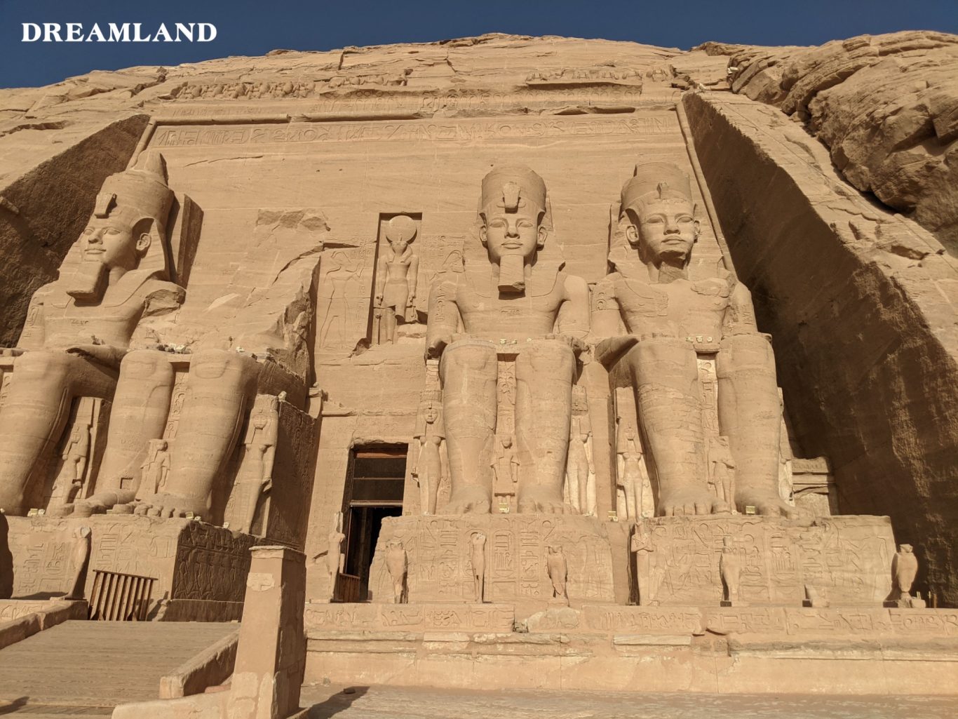 Aswan Temple Egypt Aswan Temple Egypt